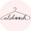 alshoosh